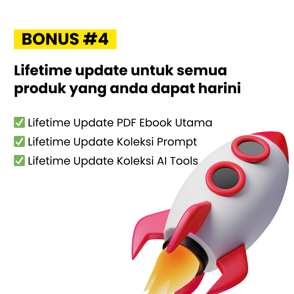 bonus